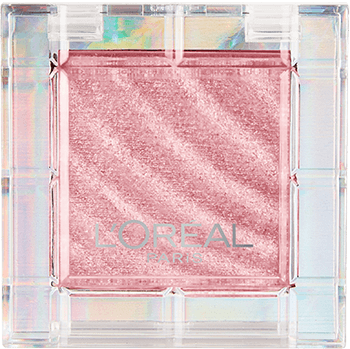 Color Queen Oil Shadow 26 Stunner